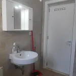 Vala Sea Breeze Draç
