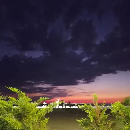 Vala Sea Breeze Draç