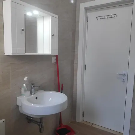 Vala Sea Breeze 德拉克