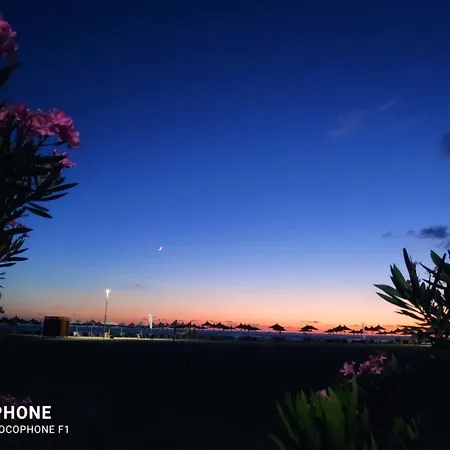 Vala Sea Breeze * دراس